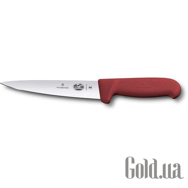 Купить Victorinox Нож Fibrox Sticking Vx55601.16