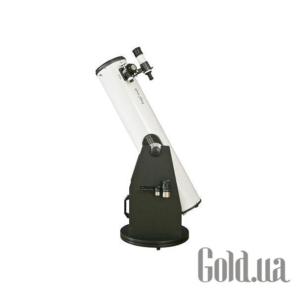 Купить Arsenal Телескоп GSO 254/1250 M-CRF GS-880