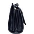 Mattioli Женская сумка 101-17С черная - фото 2