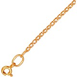 Женский золотой браслет, 1670447