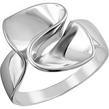 Женское серебряное кольцо, 1671215