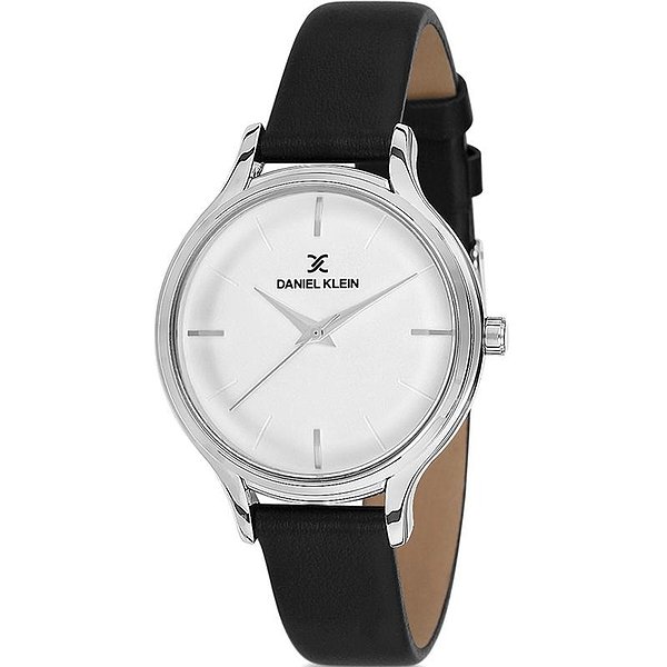 Daniel Klein Женские часы DK11676-1