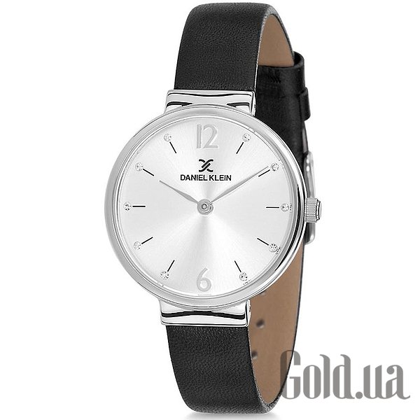 

Женские часы Daniel Klein, Женские часы DK11791-1