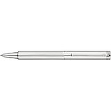Waldmann Кулькова ручка Cosmo W0359, 1693487
