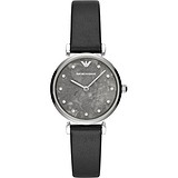 Armani Жіночий годинник AR11171