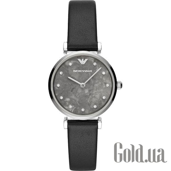 

Дизайнерские часы Armani, Женские часы AR11171