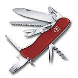 Victorinox Ніж Outrider Vx08513.B1, 1714735
