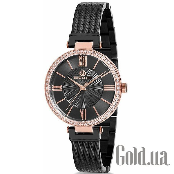 Купить Bigotti Женские часы BGT0200-4