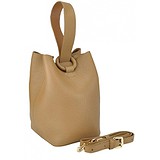 UnaBorsetta Женская сумка W12-2070LB, 1722159
