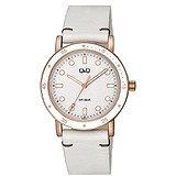 Q&Q Женские часы QB85J101Y, 1733935