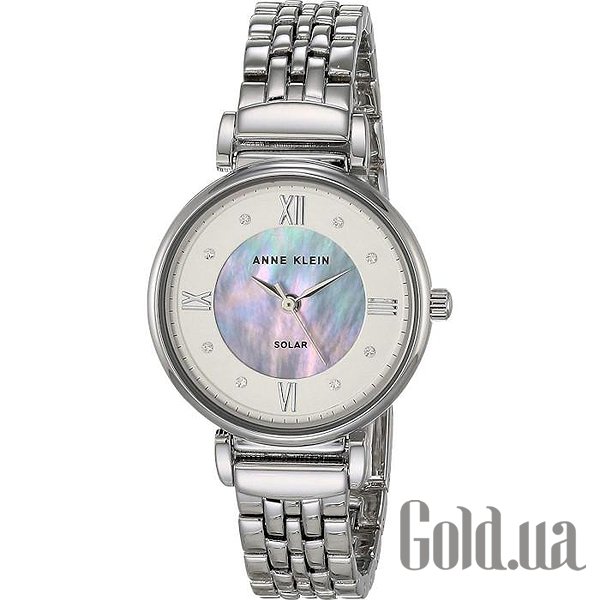 

Женские часы Anne Klein, Женские часы AK/3631MPSV