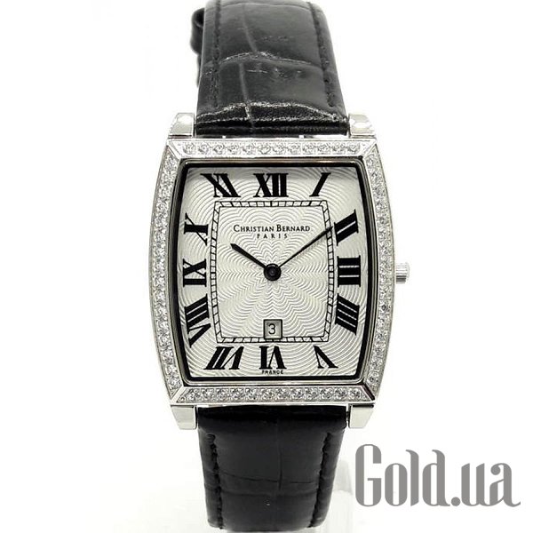 

Мужские часы Christian Bernard, Мужские часы IA369ZBE