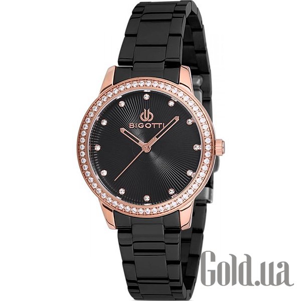 Купить Bigotti Женские часы BGT0259-5