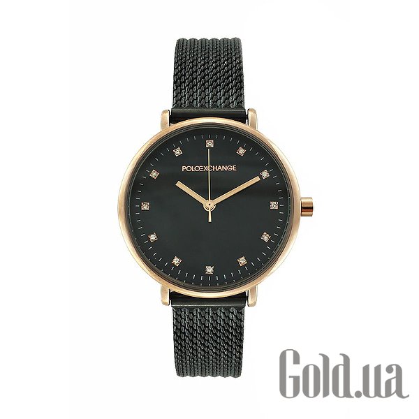 

Дизайнерские часы Beverly Hills Polo Club, Женские часы PX826-07