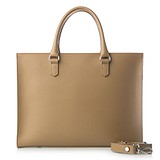 VIF Женская сумка Pecorino 26131-10H-20, 1759535