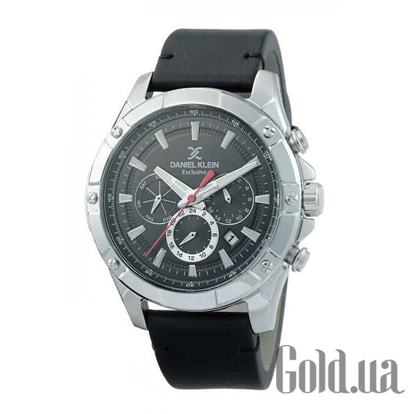 

Мужские часы Daniel Klein, Мужские часы DK.1.12303-1