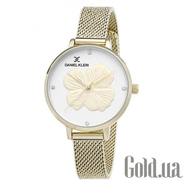

Женские часы Daniel Klein, Женские часы DK.1.12391-2