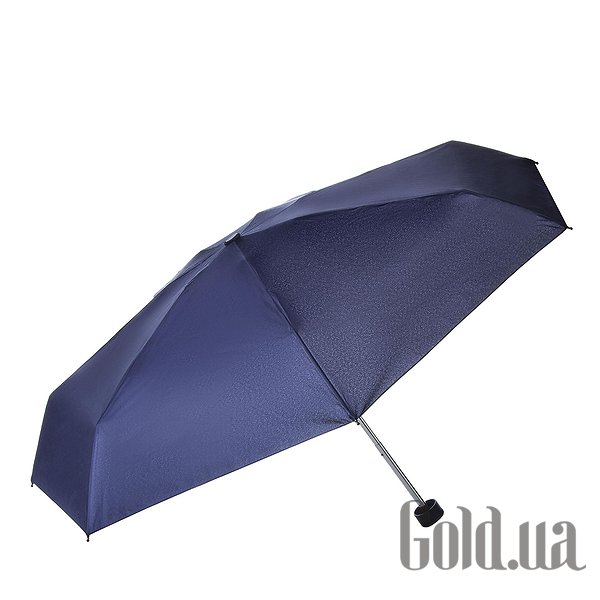 

Зонт Bisetti, Синий, Зонт 3550/1