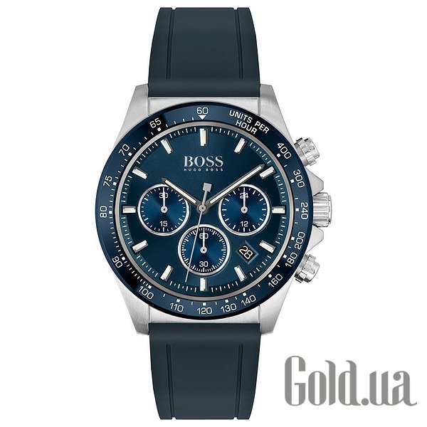 

Дизайнерские часы Hugo Boss, Мужские часы 1513873
