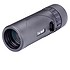 Opticron Монокуляр T4 Trailfinder 10x25 WP - фото 1