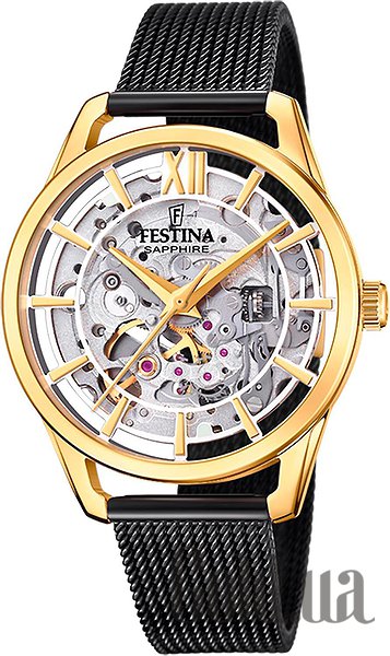 

Женские часы Festina, Женские часы F20629/2