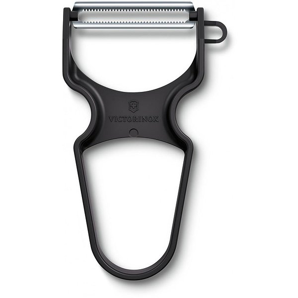 Victorinox Овощечистка Rapid Vx60933.3