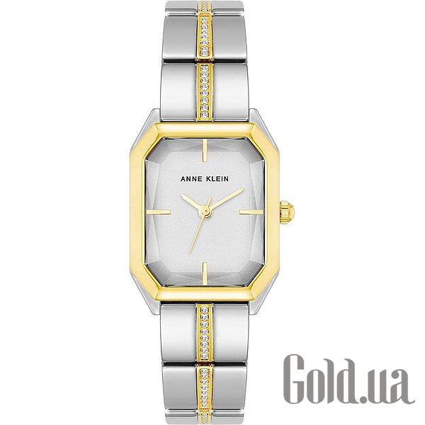 

Женские часы Anne Klein, Женские часы AK/4091SVTT