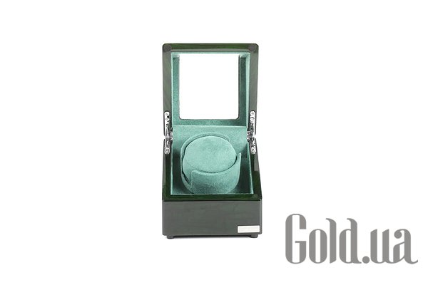 Скринька для годинника Salvadore Скринька для годинника 1041/GEEF/F5