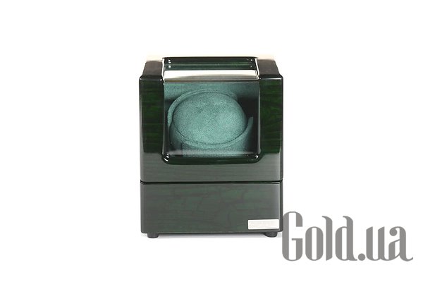 Скринька для годинника Salvadore Скринька для годинника 1041/GEEF/F5