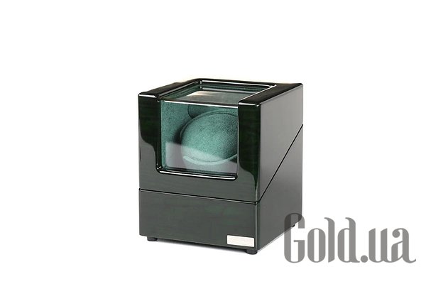 Скринька для годинника Salvadore Скринька для годинника 1041/GEEF/F5