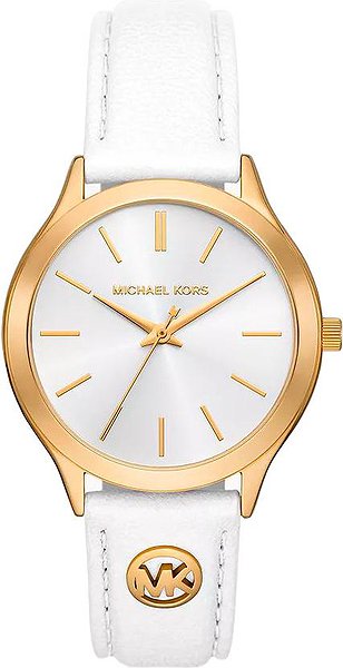 Michael Kors Женские часы MK7466