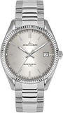 Jacques Lemans Жіночий годинник 50-4B, 1790255