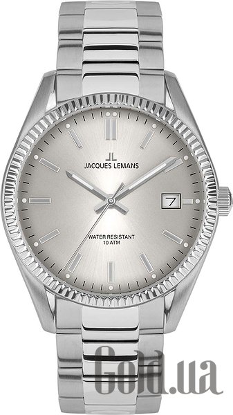 

Женские часы Jacques Lemans, Женские часы 50-4B