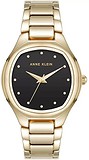 Anne Klein Жіночий годинник AK/5132BKGB, 1790767