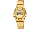 Casio Жіночий годинник LA700WEG-9AEF, 1791023