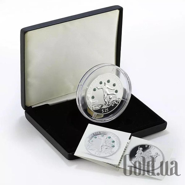 

Монеты Silver Coins, Серебряная монета 93 гр