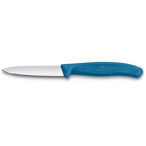 Victorinox Ніж Swiss Classic Vx67602.C1