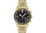 Versace Мужские часы Vre0h00525, 1795887