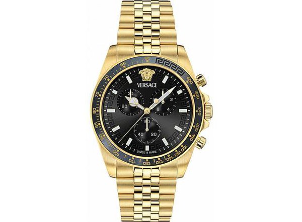 Versace Мужские часы Vre0h00525