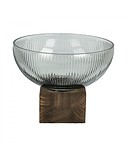 Goebel Ваза Home accessoires GOE-23122071, 1797423