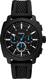 Fossil Мужские часы FS6099, 1797935