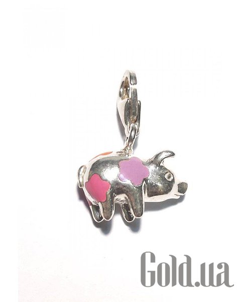Намистина Thomas Sabo