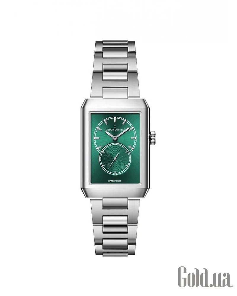 Claude Bernard Женские часы Ora Vera 23099 3M VIN 23099 3M VIN