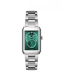 Claude Bernard Женские часы Ora Vera 23099 3M VIN, 1799727