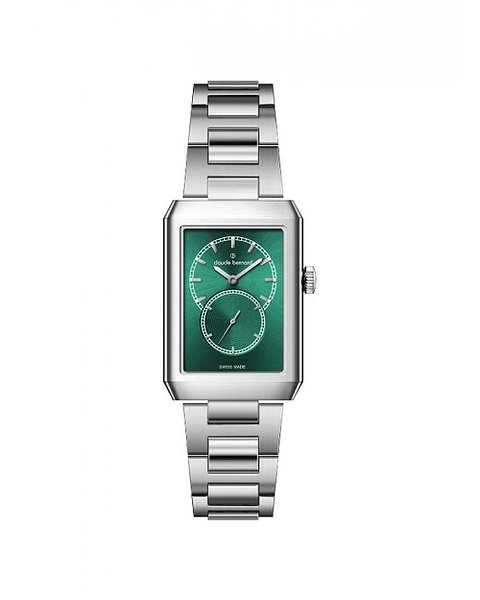 Claude Bernard Женские часы Ora Vera 23099 3M VIN 23099 3M VIN