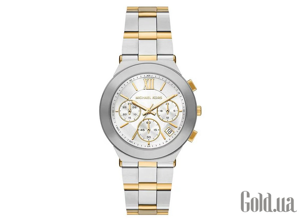 Michael Kors Женские часы MK7605 MK7605