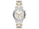 Michael Kors Женские часы MK7605, 1801007