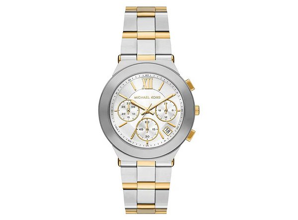 Michael Kors Женские часы MK7605 MK7605