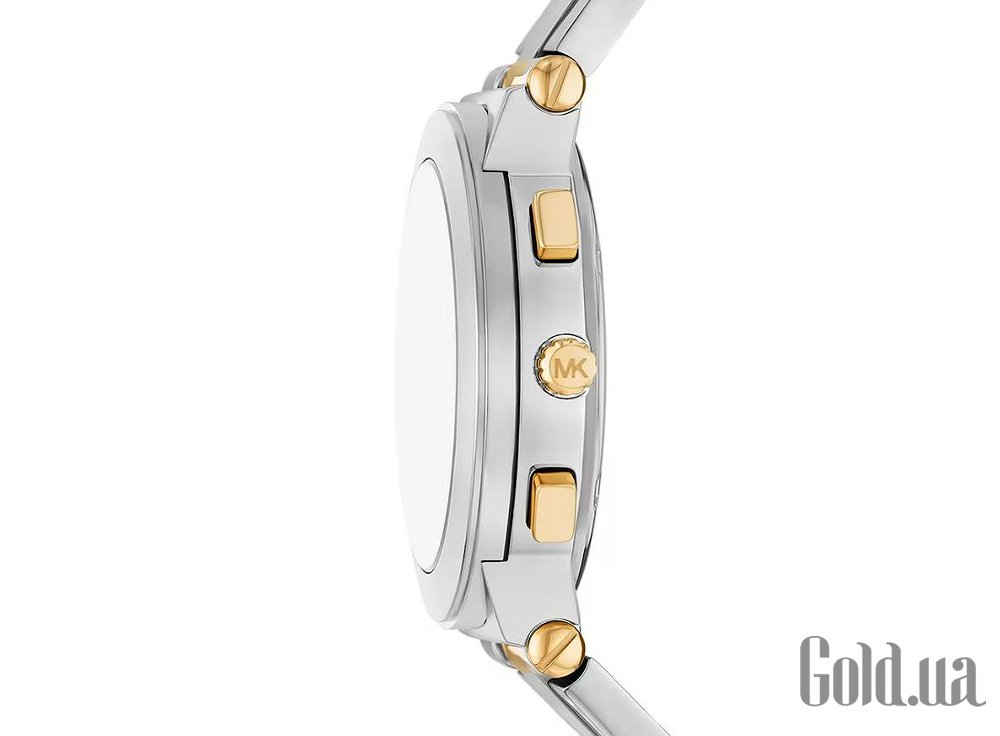 Michael Kors Женские часы MK7605 MK7605 – изображение 3