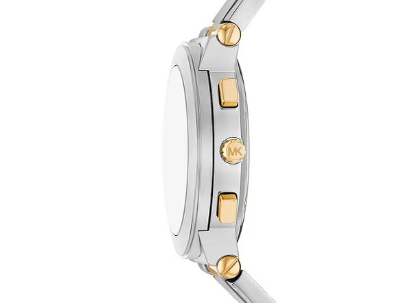 Michael Kors Женские часы MK7605 MK7605 – изображение 3
